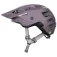 ABUS MoDrop MIPS MTB-Helm