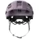 ABUS Casco de MTB MoDrop MIPS