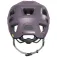 ABUS MoDrop MIPS MTB-Helm