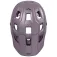 ABUS MoDrop MIPS MTB-Helm