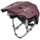ABUS MoDrop MIPS MTB-Helm