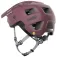 ABUS MoDrop MIPS MTB-Helm
