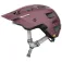 ABUS Casco de MTB MoDrop MIPS