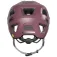 ABUS MoDrop MIPS MTB-Helm