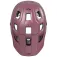 ABUS MoDrop MIPS MTB-Helm