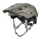 ABUS Casco de MTB MoDrop MIPS