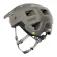 ABUS MoDrop MIPS MTB-Helm