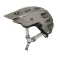 ABUS MoDrop MIPS MTB-Helm