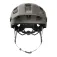 ABUS Casco de MTB MoDrop MIPS