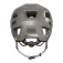 ABUS MoDrop MIPS MTB-Helm