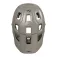 ABUS Casco de MTB MoDrop MIPS