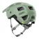 ABUS MoDrop MIPS MTB-Helm
