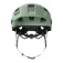 ABUS MoDrop MIPS MTB-Helm