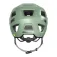 ABUS Casc de MTB MoDrop MIPS