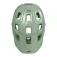 ABUS MoDrop MIPS MTB-Helm