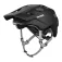 ABUS MoDrop MIPS MTB-Helm