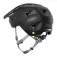 ABUS MoDrop MIPS MTB-Helm