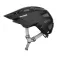 ABUS MoDrop MIPS MTB-Helm