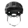 ABUS MoDrop MIPS MTB-Helm
