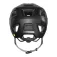 ABUS MoDrop MIPS MTB-Helm