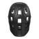 ABUS MoDrop MIPS MTB-Helm