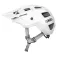ABUS Casco per MTB MoDrop