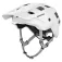 ABUS MoDrop MTB-Helm