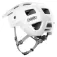 ABUS Casco per MTB MoDrop