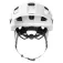 ABUS MoDrop MTB-Helm