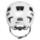 ABUS MoDrop Kask MTB