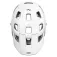 ABUS MoDrop MTB-Helm