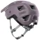 ABUS MoDrop MTB-Helm