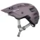 ABUS MoDrop Kask MTB
