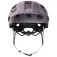 ABUS Casc de MTB MoDrop