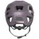 ABUS Casco per MTB MoDrop