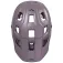ABUS Casc de MTB MoDrop