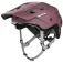 ABUS MoDrop MTB 헬멧