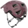 ABUS Casco per MTB MoDrop