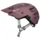 ABUS MoDrop MTB-Helm
