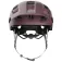 ABUS MoDrop MTB-Helm
