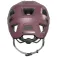 ABUS MoDrop MTB-Helm