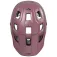 ABUS MoDrop MTB-Helm