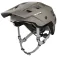 ABUS MoDrop MTB-Helm