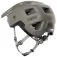 ABUS MoDrop Kask MTB