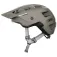 ABUS MoDrop MTB-Helm