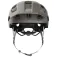 ABUS MoDrop MTB-Helm