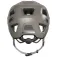 ABUS Casco de MTB MoDrop