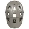 ABUS Casco de MTB MoDrop