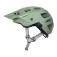 ABUS MoDrop MTB-Helm