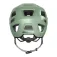 ABUS MoDrop MTB-Helm